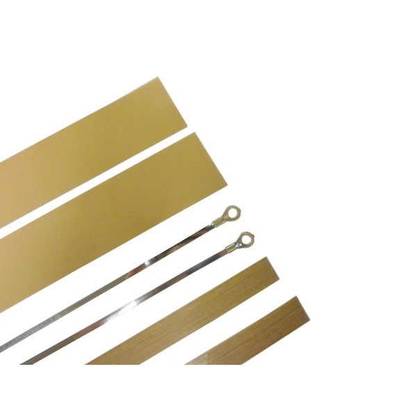 Replacement Kit for WD-305HT